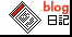 Weblog
